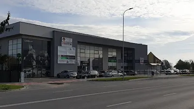 Kancelaria Notarialna Notariusz Paweł Włoszczyński